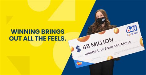 ontario lottario winning numbers|olg lotteries winning numbers.